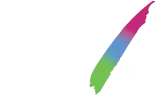 mix
